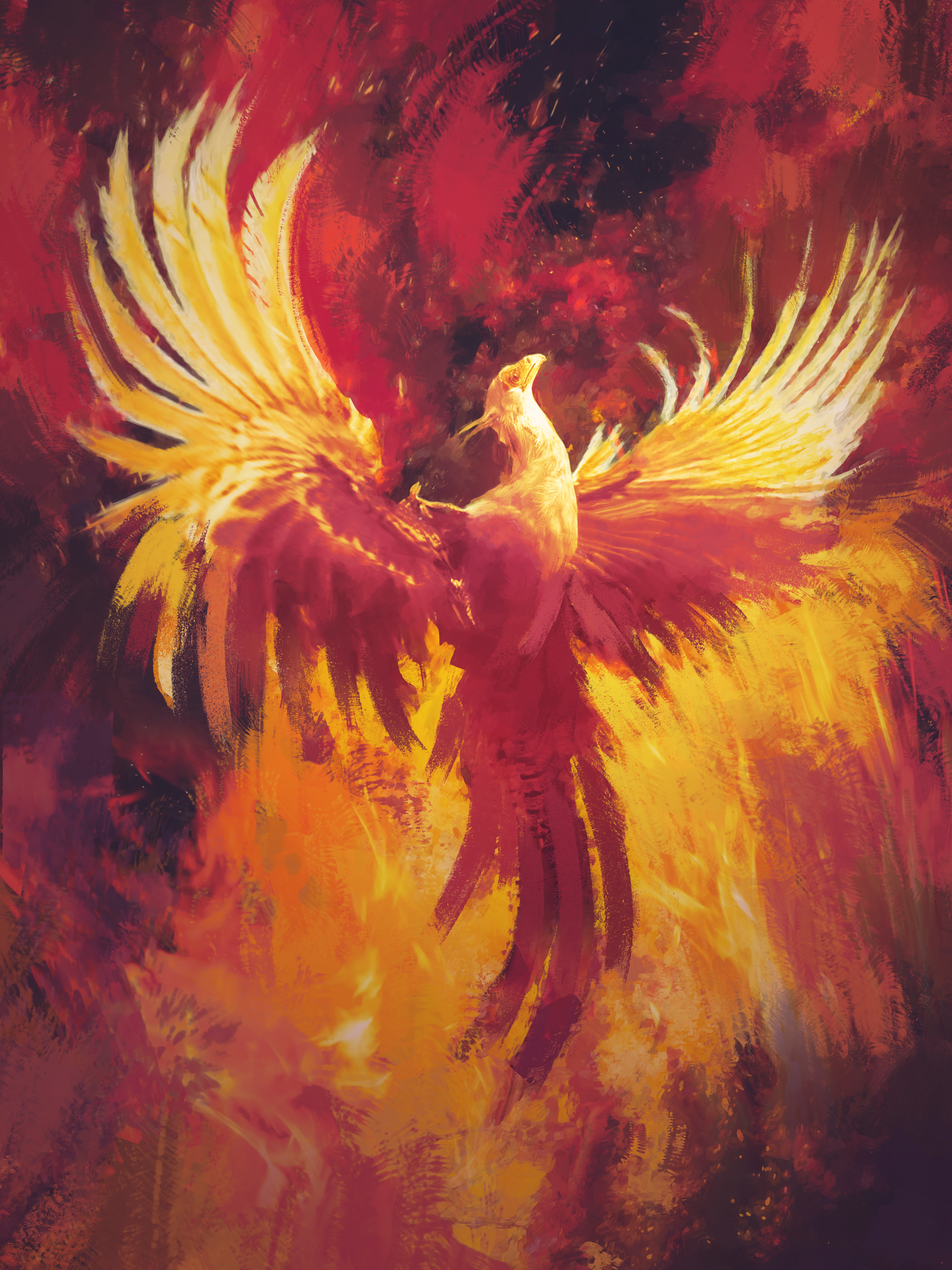 Phénix