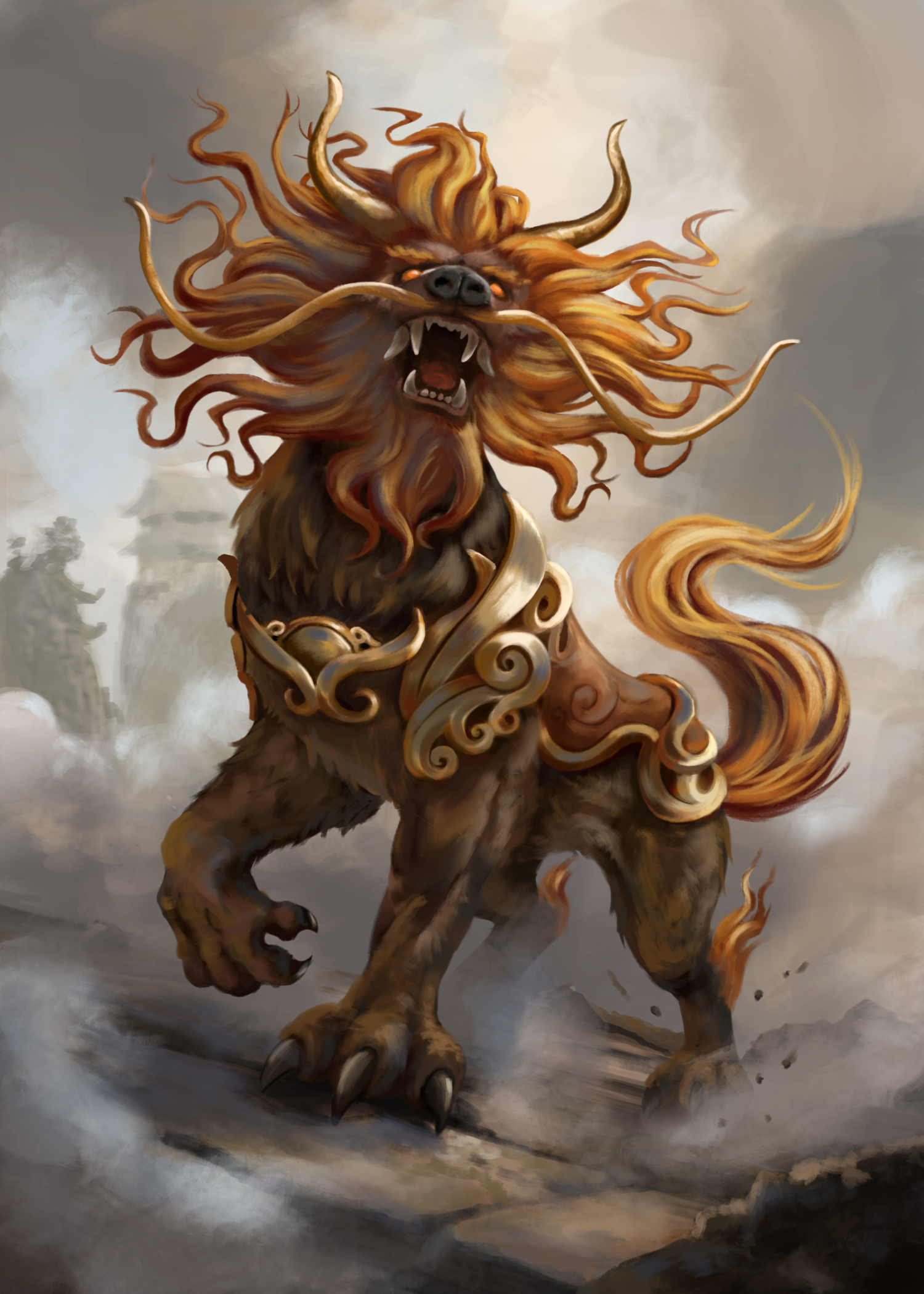 Qilin