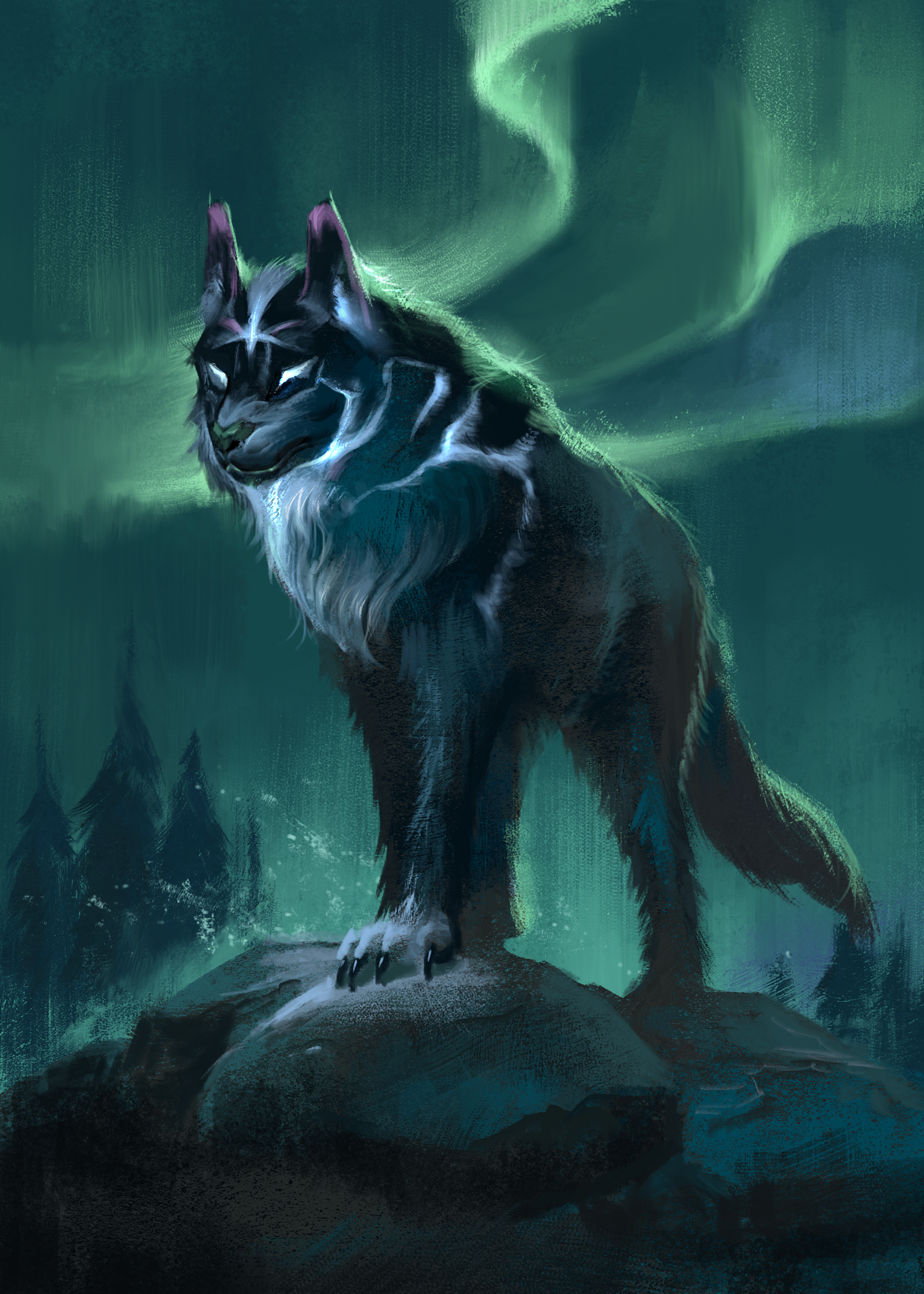 Amarok
